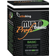 VITAKING vitamini Multi Basic Profi, 30 pakiranj