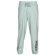 adidas Spodnji deli trenirke ALL SZN G PT Siva