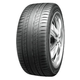 RoadX SU01 ( 225/45 R19 96W XL )