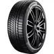Continental zimska pnevmatika 285/45R21 113V TS 850P SU FR AO