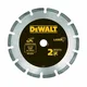 shumee Dewalt segmentirani diamantni disk 230x2,4x22,2 mm
