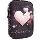 Pernica puna 1 zip Target Multy Love 28096