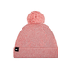 Kapa Eisbär Skylar Active Pompon Mü 30955 Roza
