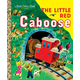 Little Red Caboose