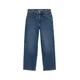 WE Fashion Kavbojke moder denim