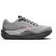 Brooks GHOST MAX 3 W, ženski tekaški copati, siva 120457