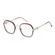 Tommy Hilfiger TH2153 NOA