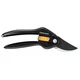 Fiskars škarje za obrezovanje SingleStep P26