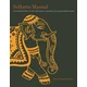 Solkattu Manual