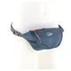 Lowe Alpine 1L Belt Pack Bočna torba