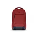 PORT Design Ranac za Laptop, 15.6/16, Crveni