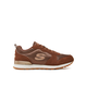 Superge Skechers 111/CHOC Rjava