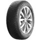 KLEBER celoletna pnevmatika 205 / 55 R16 91H Quadraxer 3
