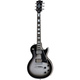 EPIPHONE električna kitara Ltd. Les Paul CUSTOM PRO SB