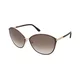 Tom Ford Penelope FT0320 28F