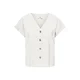 JDY Bluza JDYMOLLY bela