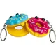 Martinelia Donut balzam za usne 4g privezak 68137