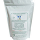 Garlic powder for goats, 750g