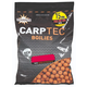 CARPTEC BOILE 1.8kg