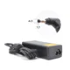 Punjac za laptop Lenovo 20V 3.25A (4.0*1.7) ugao 90 65W HQ
