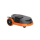 SEGWAY Navimow X350E Robotska kosilnica - 5000 m2