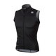 Sportful BODYFIT PRO 2.0 WS VEST