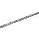 Lanac SHIMANO XT CN-M8100
