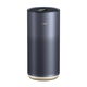 Smartmi air purifier 2 ( 050732 )