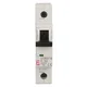 Odklopnik 1P C 32A 10kA AC ETIMAT10 002131719