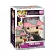 Funko POP igre: Tiny Tinas Wonderland - Tiny Tina