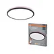 Osram - LED RGBW prigušiva plafonska lampa SMART+ ORBIS LED/25W/230V Wi-Fi