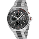 Sat Tag Heuer CAZ2012.BA0970