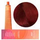 Inebrya Barva Color 6/66F 100 ml