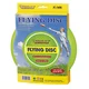 Aga Frisbee Green 10
