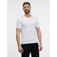 HUGO Majica 827400 Bela