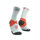 Compressport športne nogavice Ultra Trail Socks V2.0