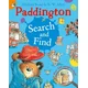 Paddington Search and Find