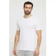 Bombažna kratka majica Tommy Hilfiger 3-pack