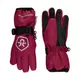 RUKAVICE COLOR KIDS DEČIJE WATERPROOF
