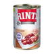 Rinti Kennerfleisch jagnjetina 400g - Jagnjetina - Rinti