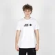 SLAZENGER Majica kratak rukav alton t-shirt M