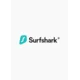 Surfshark VPN Unlimited Device 1 Month Key GLOBAL