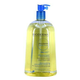 Bioderma Atoderm Ulje za tuširanje, 1000 ml PROMO