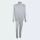 ADIDAS Trenerka m 3s fl tt ts M