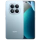 Redmi Note 15 Pro Plavi 256GB 8GB NOVO