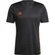 Adidas Majice obutev za trening črna XL JI8826