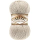 Alize Angora Gold 152 Pletilna preja