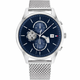 Tommy Hilfiger Weston 1710504