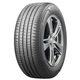 Bridgestone Alenza 001 ( 235/45 R20 96W MO )
