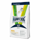 Happy Dog Vet Line renal 12 kg